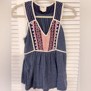 Women’s Summer Shirt